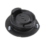 Strut Mount - Mercedes