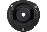 Strut Mount - Mercedes by URO Parts 1243201444-URP