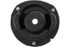 Strut Mount - Mercedes