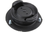 Strut Mount - Mercedes by URO Parts 1243201444-URP