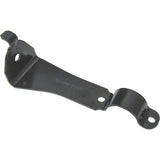 Sway Bar Bracket - Mercedes