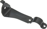 Sway Bar Bracket - Mercedes by URO Parts 1243230426-URP