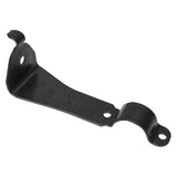Sway Bar Bracket - Mercedes