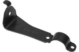 Sway Bar Bracket - Mercedes by URO Parts 1243230526-URP