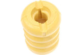 Strut Bump Stop - Mercedes by URO Parts 1243230744-URP