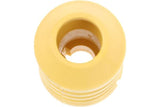 Strut Bump Stop - Mercedes by URO Parts 1243230744-URP