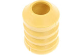 Strut Bump Stop - Mercedes by URO Parts 1243230744-URP