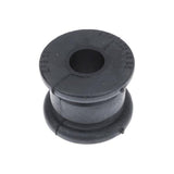 Sway Bar Bushing - Mercedes