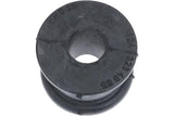 Sway Bar Bushing - Mercedes by URO Parts 1243234985-URP