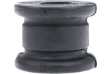 Sway Bar Bushing - Mercedes by URO Parts 1243234985-URP