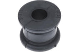 Sway Bar Bushing - Mercedes by URO Parts 1243234985-URP