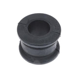 Sway Bar Bushing - Mercedes