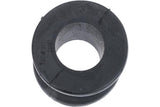 Sway Bar Bushing - Mercedes by URO Parts 1243235085-URP