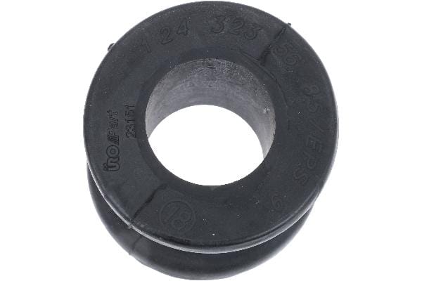 13242535 Sway Bar Bushing - Mercedes | 1243235085-URP – UroTuning