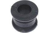 Sway Bar Bushing - Mercedes by URO Parts 1243235085-URP