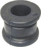 Sway Bar Mount - Mercedes by URO Parts 1243235685-URP