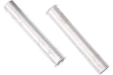 Control Arm Bushing Kit - Mercedes by URO Parts 1243300575-URP