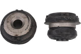 Control Arm Bushing Kit - Mercedes by URO Parts 1243300575-URP