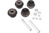 Control Arm Bushing Kit - Mercedes by URO Parts 1243300575-URP