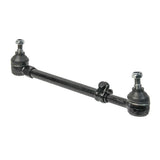 Tie Rod Assembly - Mercedes