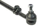 Tie Rod Assembly - Mercedes by URO Parts 1243300803-URP