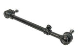 Tie Rod Assembly - Mercedes by URO Parts 1243300803-URP