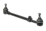 Tie Rod Assembly - Mercedes by URO Parts 1243300803-URP