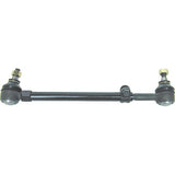 Tie Rod Assembly - Mercedes