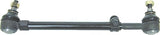 Tie Rod Assembly - Mercedes by URO Parts 1243300903-URP