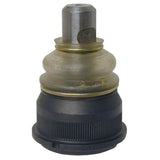 Ball Joint - Mercedes