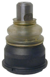 Ball Joint - Mercedes by URO Parts 1243330327-URP