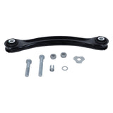 Control Arm - Mercedes / C208 / C209 / CLK / R170 / R171 / SLK / W203 / C-Class