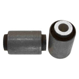 Control Arm Bushing - Mercedes / C208 / C209 / CLK / R172 / SLK / SLC & More
