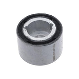 Differential Mount - Mercedes
