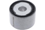 Differential Mount - Mercedes by URO Parts 1243527765-URP