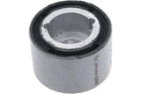 Differential Mount - Mercedes by URO Parts 1243527765-URP