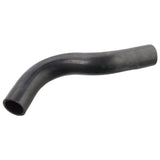 Coolant Hose - Mercedes by Febi 1265012082-FEB