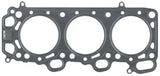 Elring Head Gasket - Mitsubishi MD333227-ELR