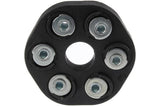 Driveshaft Flex Disc/Coupling - Mercedes by URO Parts 1244100615-URP