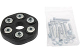 Driveshaft Flex Disc/Coupling - Mercedes by URO Parts 1244100615-URP