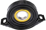 Driveshaft Support - Mercedes by URO Parts 1244100781-URP