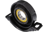 Driveshaft Support - Mercedes by URO Parts 1244100781-URP