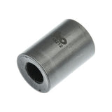 Driveshaft Centering Bushing - Mercedes