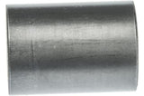 Driveshaft Centering Bushing - Mercedes by URO Parts 1244101032-URP