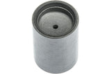 Driveshaft Centering Bushing - Mercedes by URO Parts 1244101032-URP