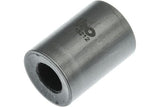 Driveshaft Centering Bushing - Mercedes by URO Parts 1244101032-URP