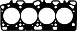 Elring Head Gasket - Mitsubishi MD361466-ELR