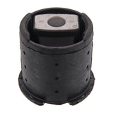 Axle Beam Mount For Rear Axle Support - BMW/MINI by Febi 33311090274-FEB