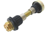 Idler Arm Bushing Kit - Mercedes by URO Parts 1244600019-URP