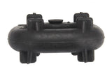 Exhaust Hanger - Mercedes by URO Parts 1244920044-URP